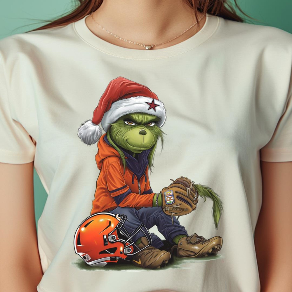 Kansas And Groot Champions Unite PNG, The Grinch Vs Kansas City Royals logo PNG, Kansas City Royals Digital Png Files.jpg