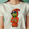 Kansas Crowns Groot Baseball Hero PNG, The Grinch Vs Kansas City Royals logo PNG, Kansas City Royals Digital Png Files.jpg