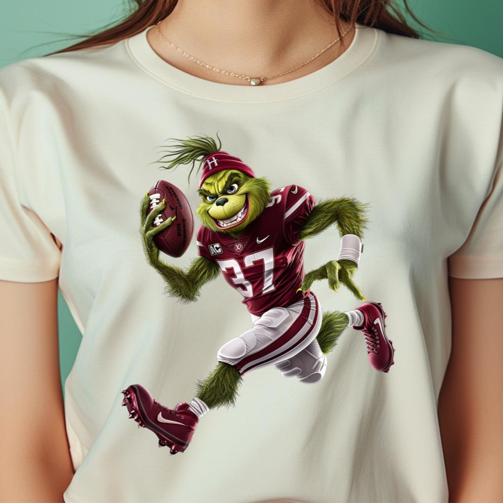 Kansas Royals Discover Groots Talent PNG, The Grinch Vs Kansas City Royals logo PNG, Kansas City Royals Digital Png Files.jpg