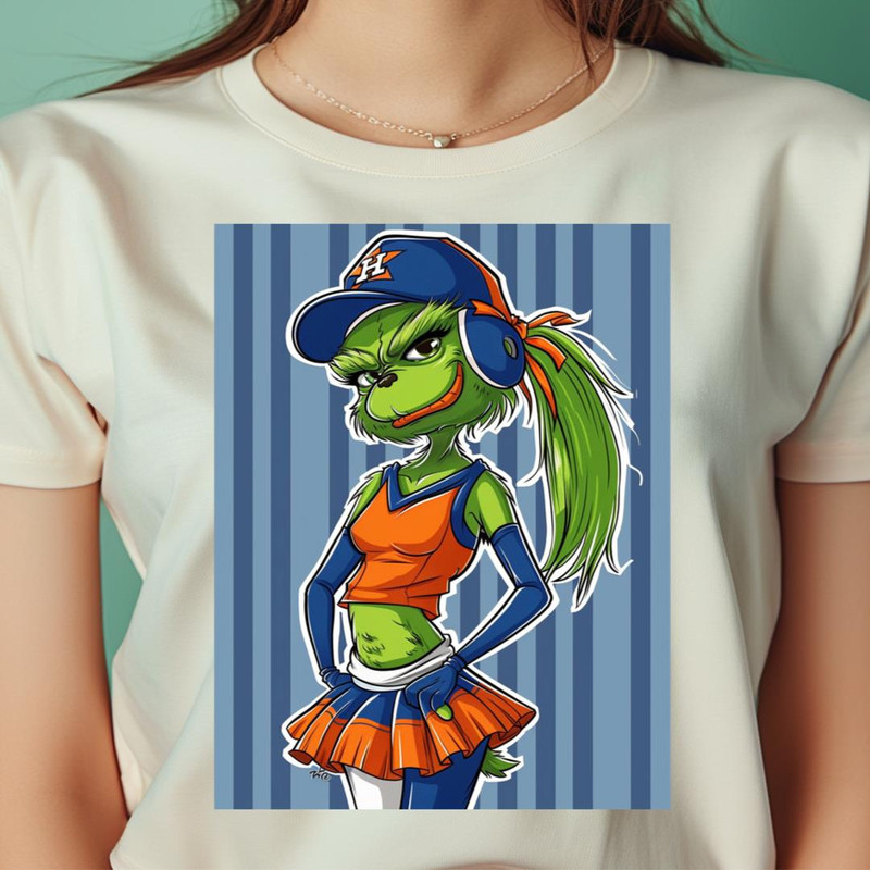 Kansas Royals Epic Partnership With Groot PNG, The Grinch Vs Kansas City Royals logo PNG, Kansas City Royals Digital Png Files.jpg