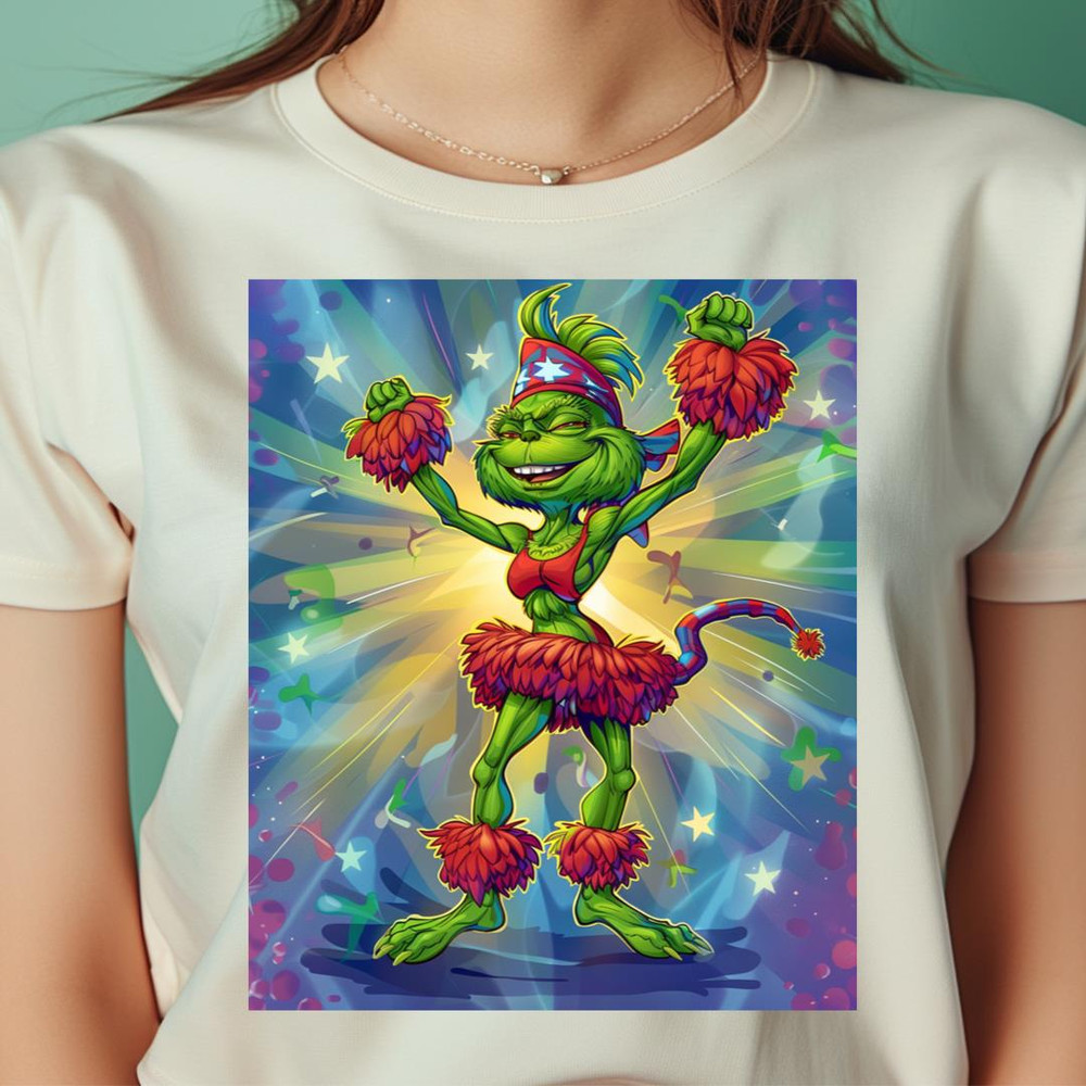 Royals And Groot Share Magic PNG, The Grinch Vs Kansas City Royals logo PNG, Kansas City Royals Digital Png Files.jpg