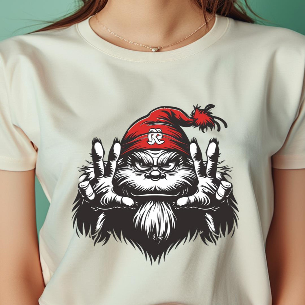 Royals Climb Standings With Groot PNG, The Grinch Vs Kansas City Royals logo PNG, Kansas City Royals Digital Png Files.jpg