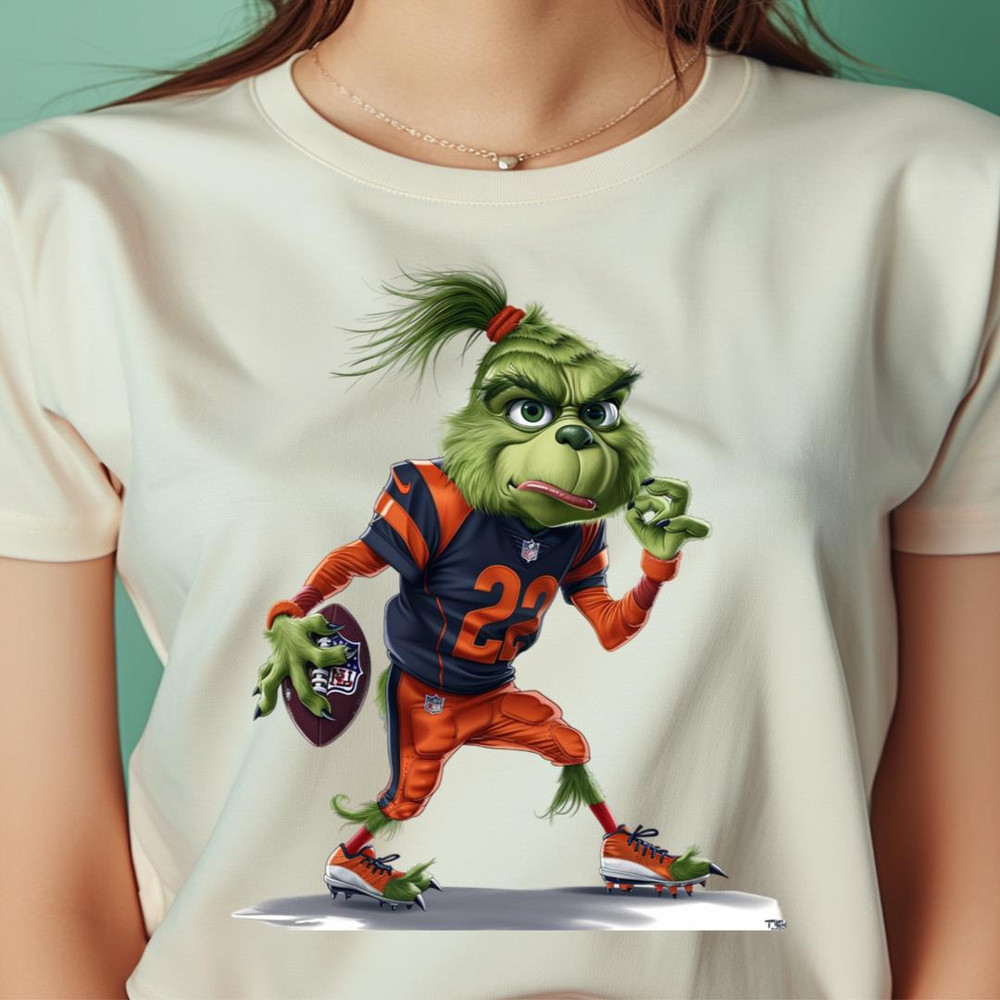 Royals Conquer With Groots Help PNG, The Grinch Vs Kansas City Royals logo PNG, Kansas City Royals Digital Png Files.jpg