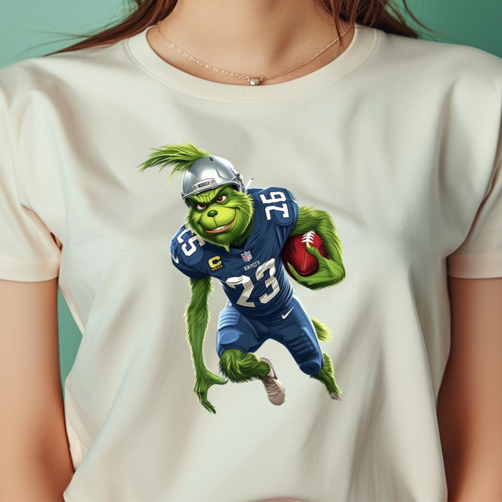 Royals Victory With Groots Strength PNG, The Grinch Vs Kansas City Royals logo PNG, Kansas City Royals Digital Png Files.jpg