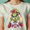 Teamwork Royals Enhanced By Groot PNG, The Grinch Vs Kansas City Royals logo PNG, Kansas City Royals Digital Png Files.jpg