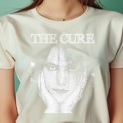 80s retro style sonic landscapes png, cocteau twins png