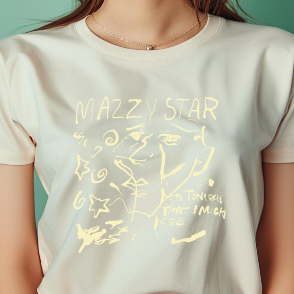 Mazzy Star Kaleidoscopic Keynotes Dreamlike Rhythms PNG, Cocteau Twins PNG.jpg