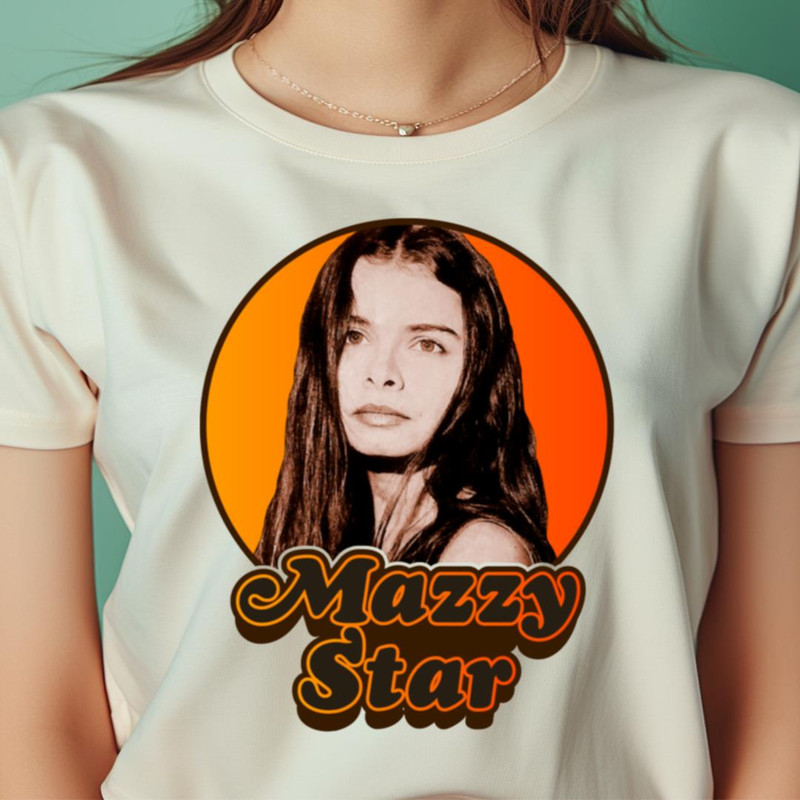 Mazzy Star Lyric Exploration Heavenly Tunes PNG, Cocteau Twins PNG.jpg