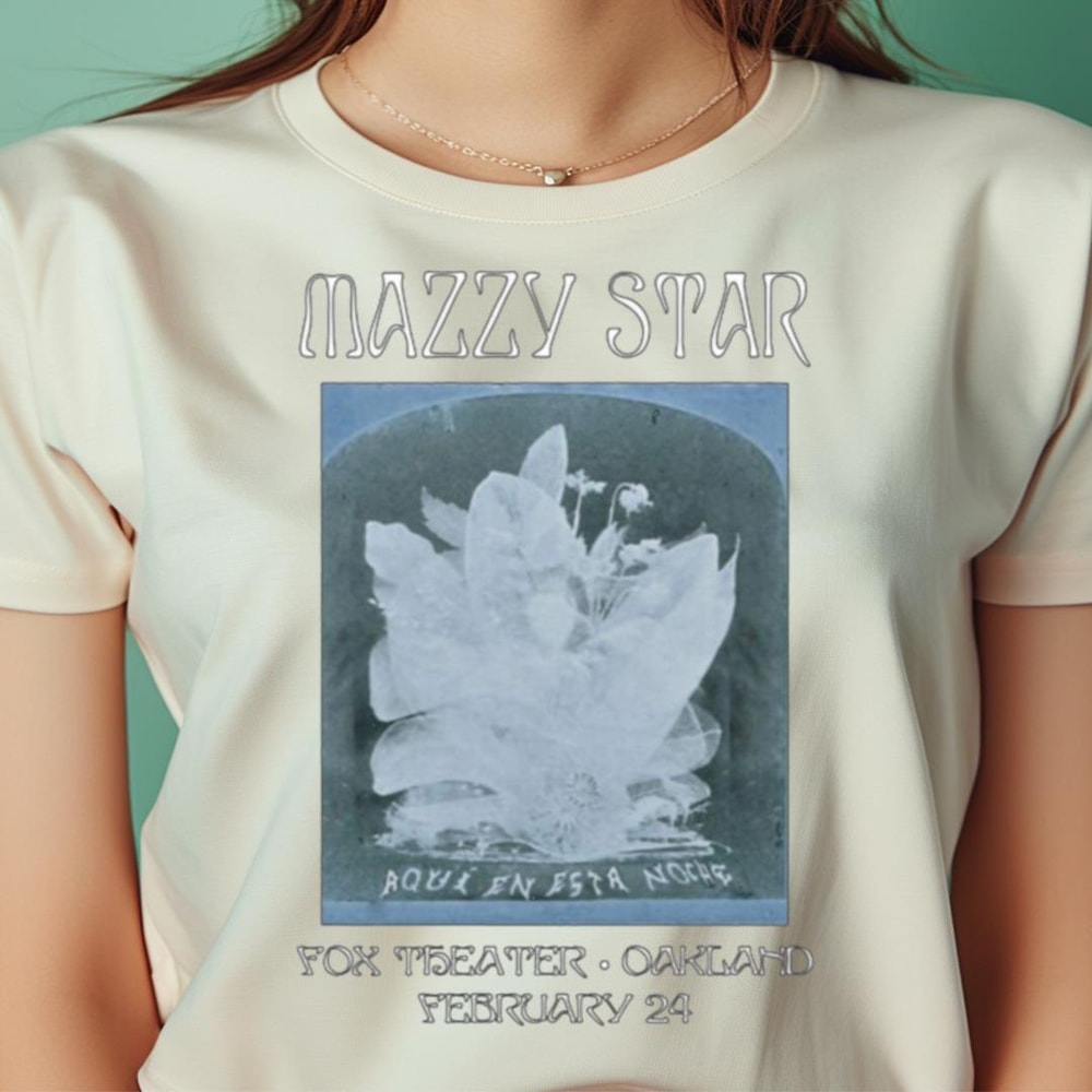 Mazzy Star Soulful Symphonies Distinctive Melodies PNG, Cocteau Twins PNG.jpg