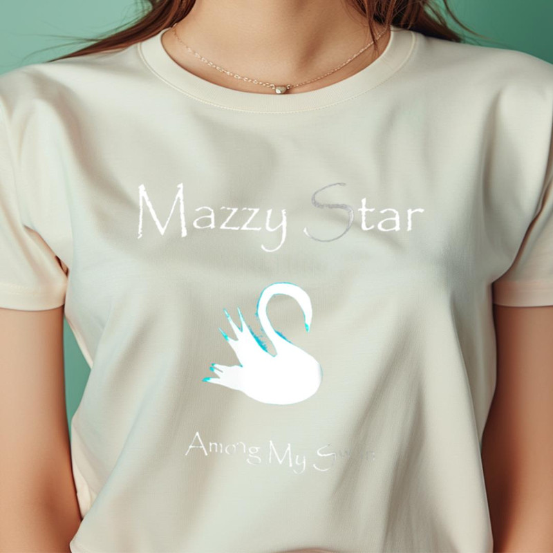 Mazzy Star Timeless Influence Resonant Tunes PNG, Cocteau Twins PNG.jpg