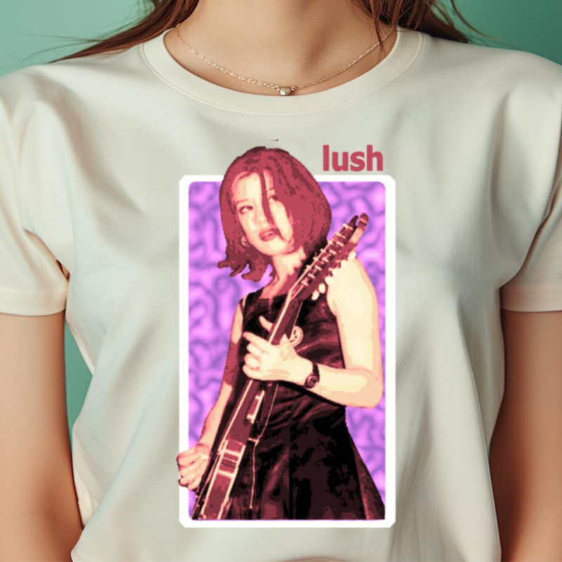 My Bloody Valentine Squads Serene Melodies PNG, Cocteau Twins PNG.jpg