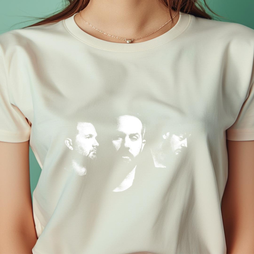 Shoegaze Saved My Life Lush Harmonies PNG, Cocteau Twins PNG.jpg