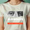 Slowdive Just For Heavenly Melodies PNG, Cocteau Twins PNG.jpg