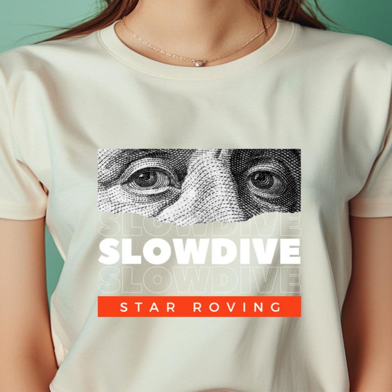Slowdive Just For Heavenly Melodies PNG, Cocteau Twins PNG.jpg
