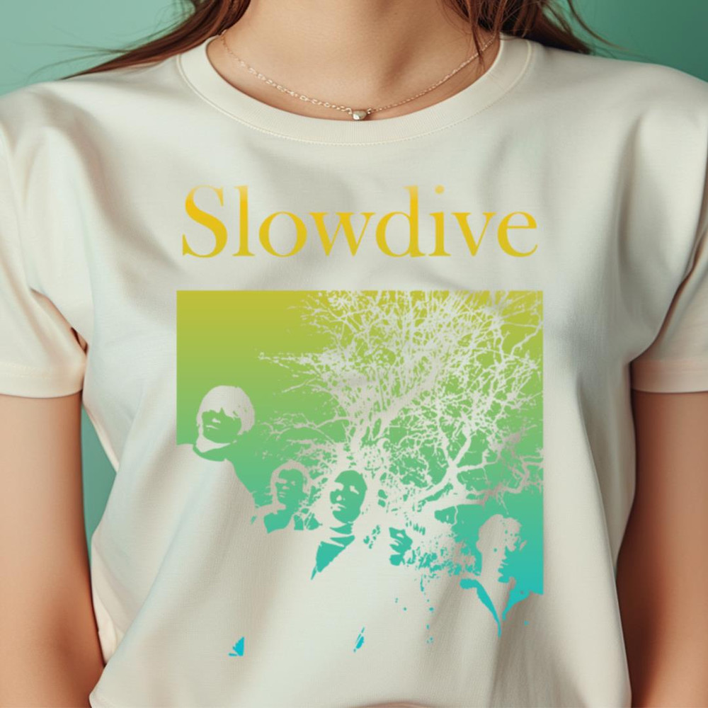Slowdive Money Eye Ethereal Tunes PNG, Cocteau Twins PNG.jpg