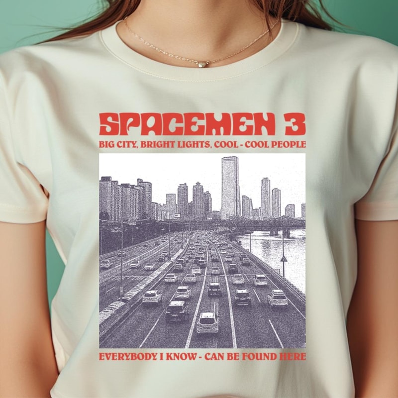 Spiritualized Handle With Serene Rhythms PNG, Cocteau Twins PNG.jpg