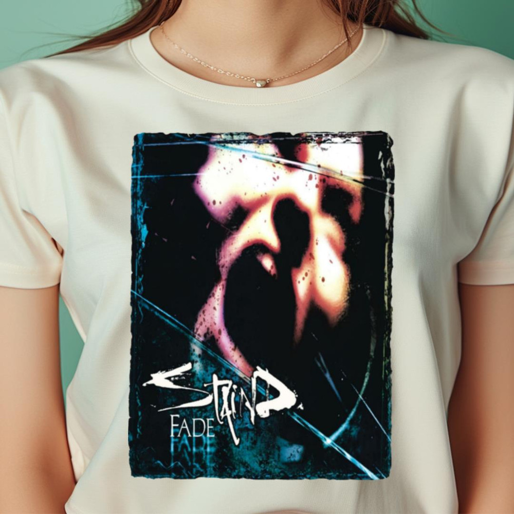 Swans Filth Captivating Harmonies PNG, Cocteau Twins PNG.jpg
