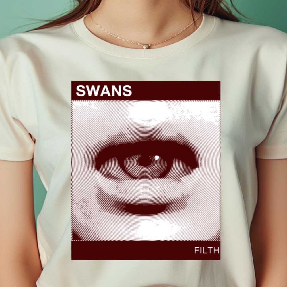 Swervedriver 99Th Dream Blissful Harmonies PNG, Cocteau Twins PNG.jpg