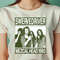 Teenage Fanclub By Hypnotic Melodies PNG, Cocteau Twins PNG.jpg
