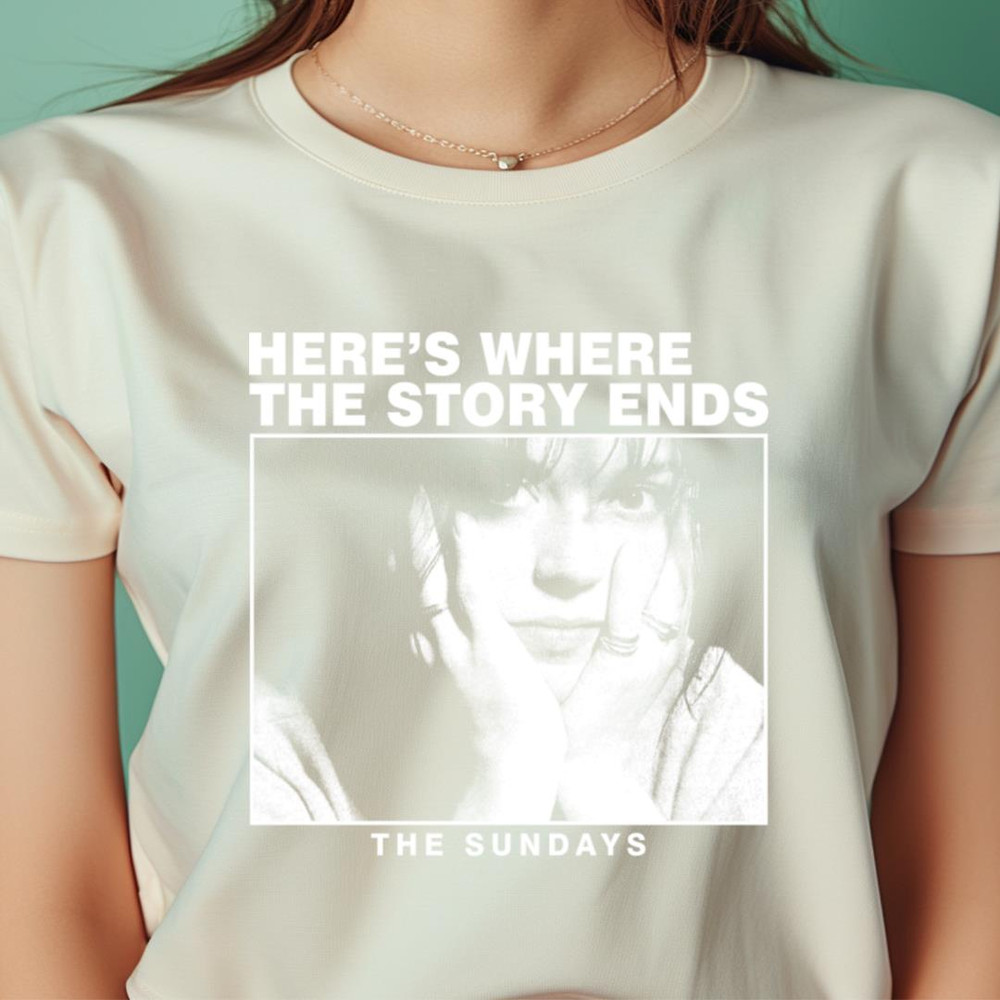The Sundays Members Unique Harmonies PNG, Cocteau Twins PNG.jpg