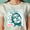Twins On Blissful Melodies PNG, Cocteau Twins PNG.jpg