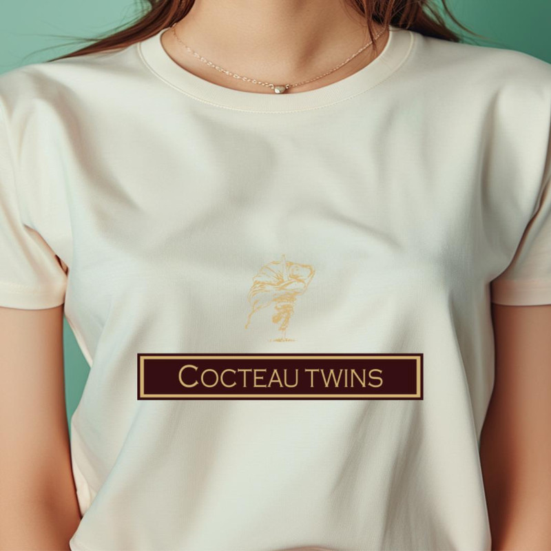 Twins On By Resonant Harmonies PNG, Cocteau Twins PNG.jpg