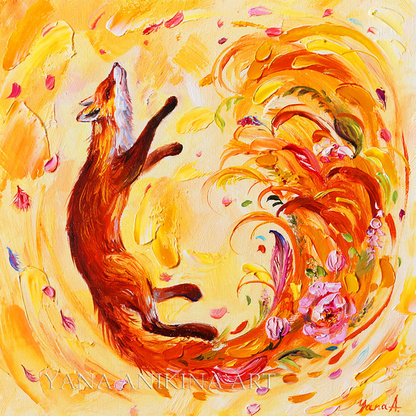fox-oil-painting-original-textured-handmade-artwork-1.jpg