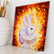 alice-in-wonderland-white-rabbit-oil-painting-original-artwork-handmade-5.jpg