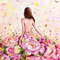 girl-and-peonies-flowers-oil-painting-on-canvas-textured-original-art-handmade-10.jpg