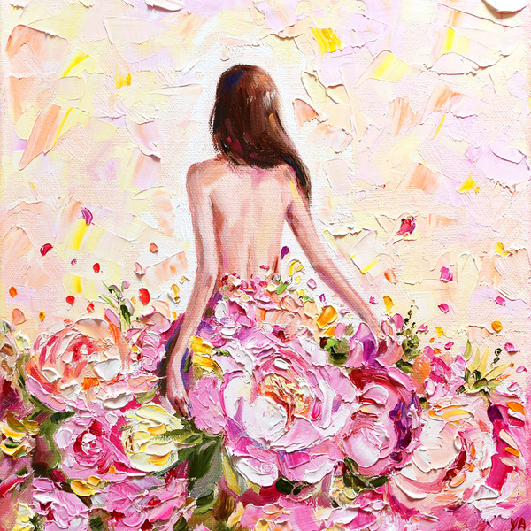 girl-and-peonies-flowers-oil-painting-on-canvas-textured-original-art-handmade-10.jpg
