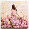 girl-and-peonies-flowers-oil-painting-on-canvas-textured-original-art-handmade-1.jpg