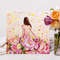 girl-and-peonies-flowers-oil-painting-on-canvas-textured-original-art-handmade-4.jpg