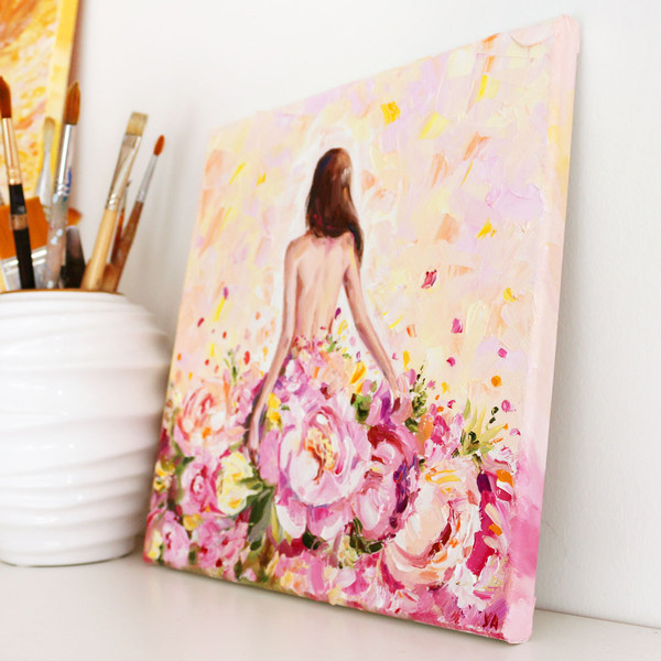 girl-and-peonies-flowers-oil-painting-on-canvas-textured-original-art-handmade-5.jpg