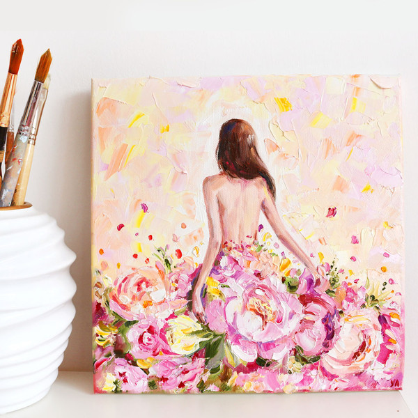 girl-and-peonies-flowers-oil-painting-on-canvas-textured-original-art-handmade-6.jpg