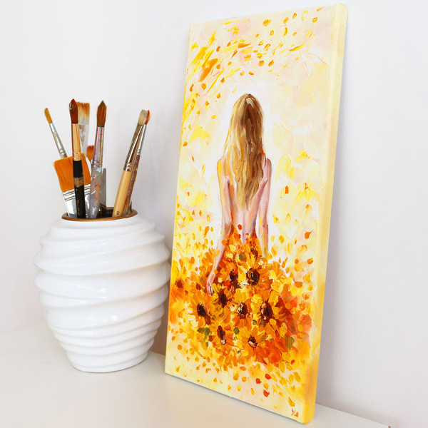 girl-and-sunflowers-flowers-oil-painting-on-canvas-textured-original-art-handmade-5.jpg