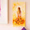 girl-and-sunflowers-flowers-oil-painting-on-canvas-textured-original-art-handmade-7.jpg