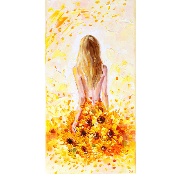 girl-and-sunflowers-flowers-oil-painting-on-canvas-textured-original-art-handmade-9.jpg