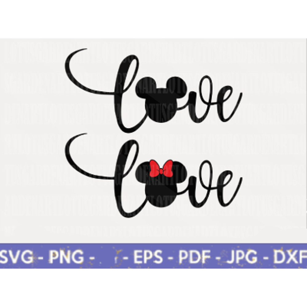 N.png