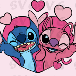 happy valentine's day png , valentines day sublimation png sublimation designs downloads, coffee, valentine png, leopard