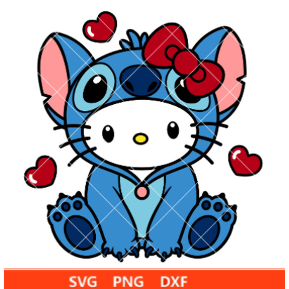 Y.png