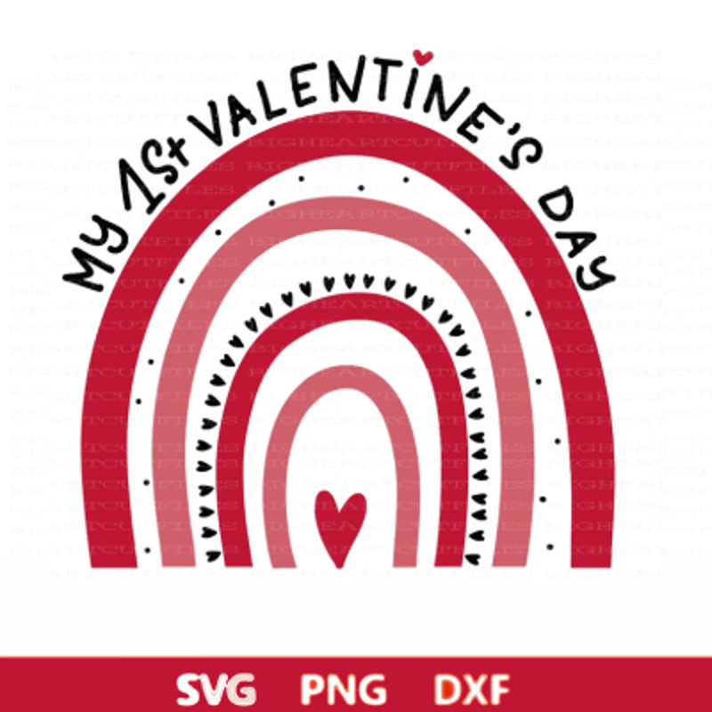 F (1).png