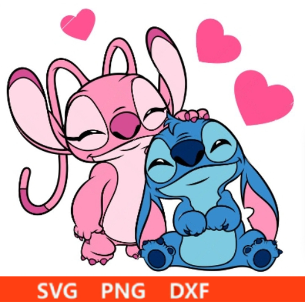 B.png