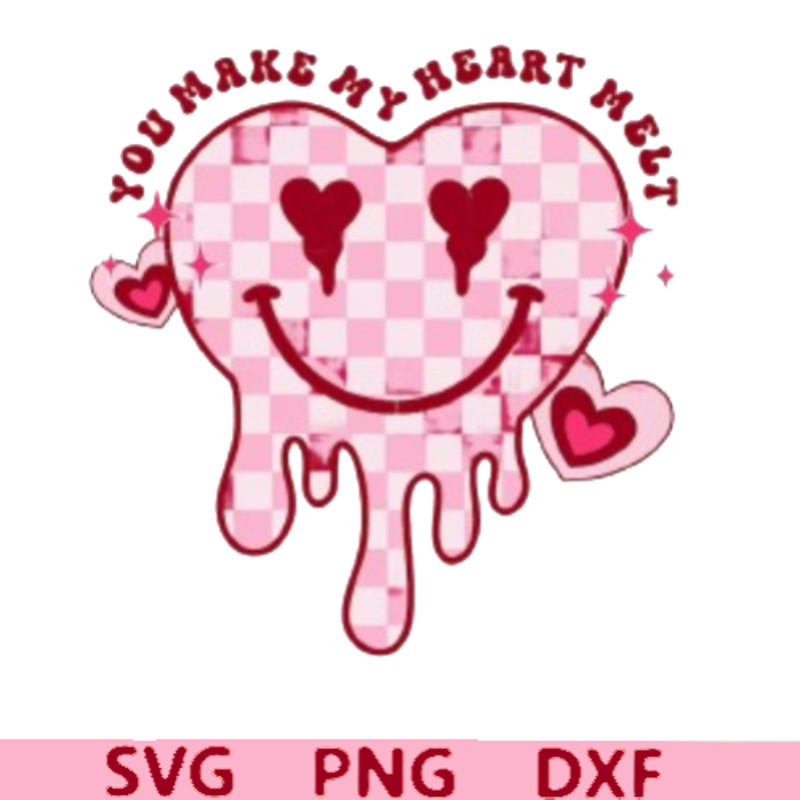 Y.png
