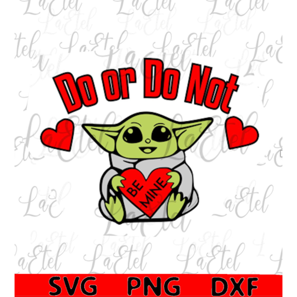 W.png