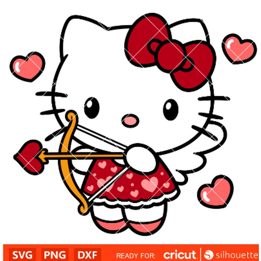 Capture d’écran 2023-12-14 125307.png