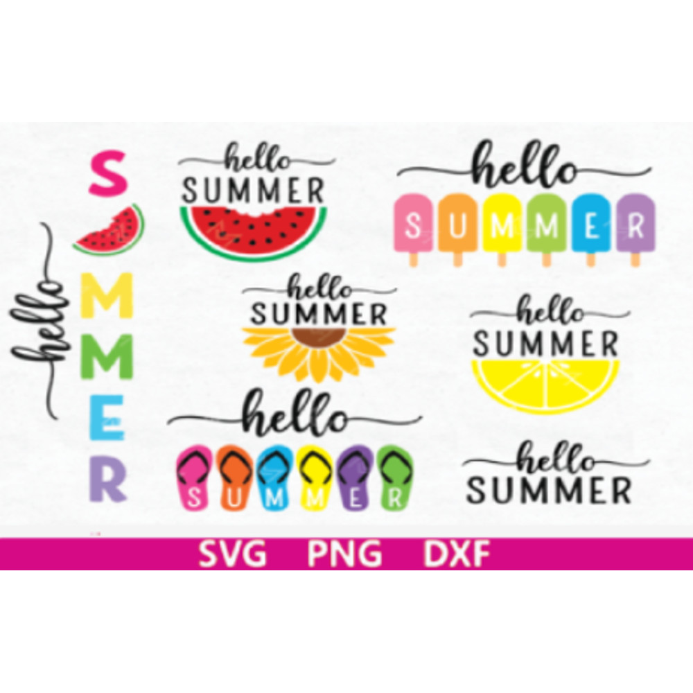 Summer- SVG (1).png