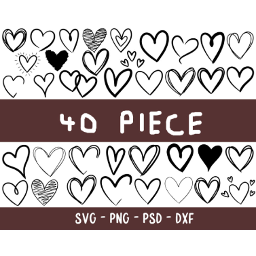 HEART.png
