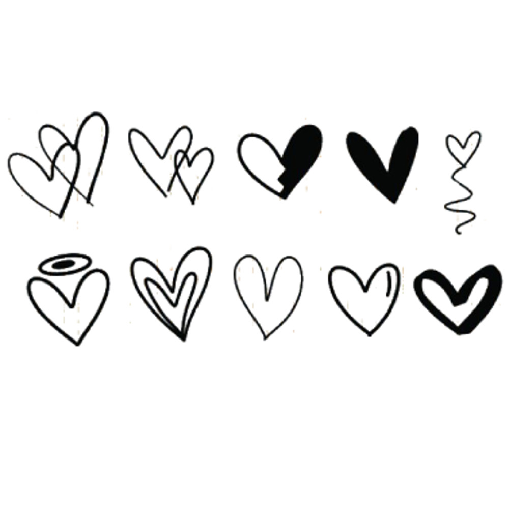 HEART (1).png