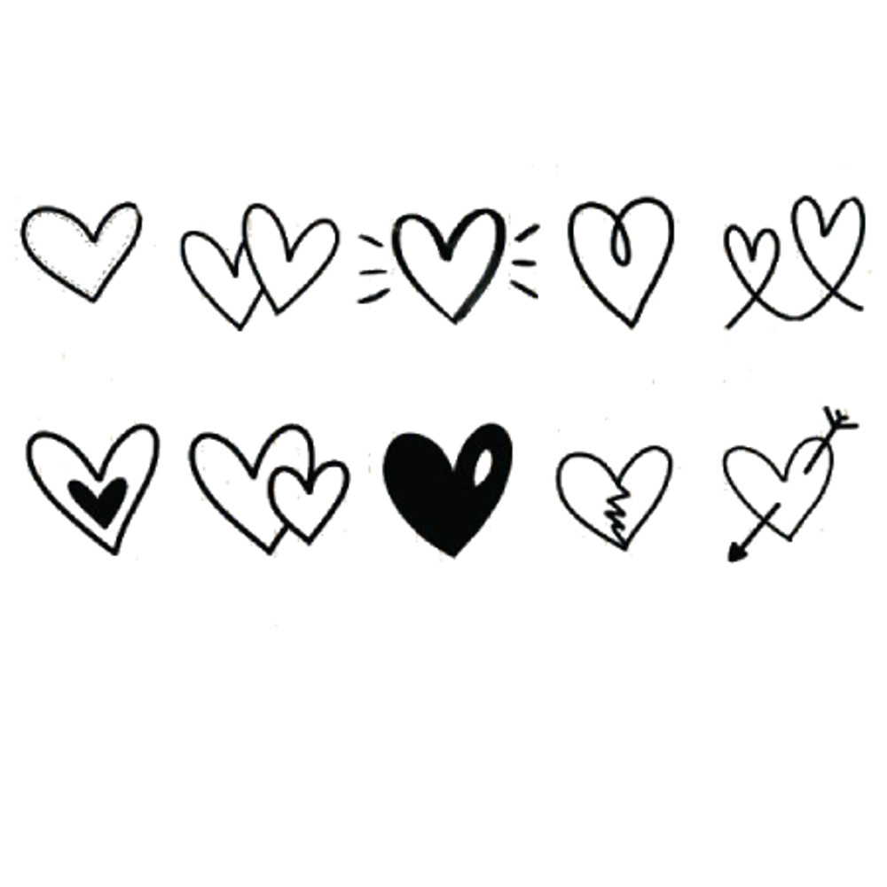HEART (2).png