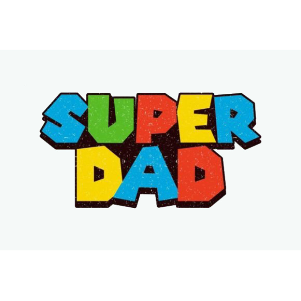 Super-Dad.png